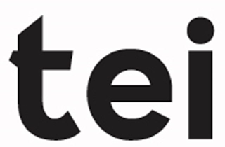 TEI logo