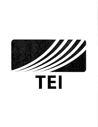 TEI logo