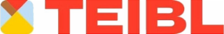 TEIBL logo