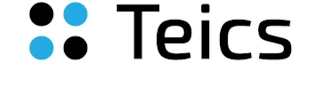 TEICS logo