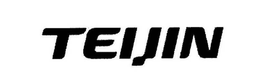 TEIJIN logo