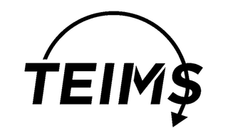 TEIM$ logo