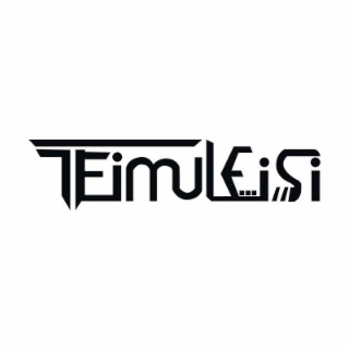TEIMULEISI logo