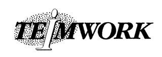 TEIMWORK logo