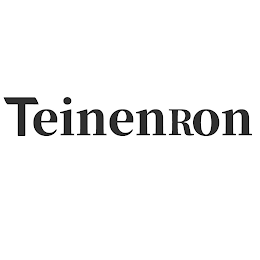 TEINENRON logo