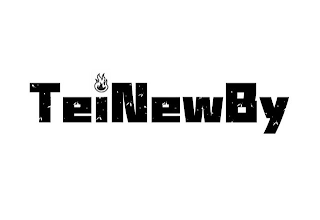 TEINEWBY logo
