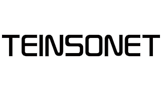 TEINSONET logo