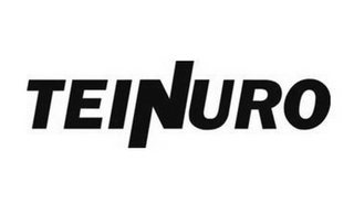 TEINURO logo