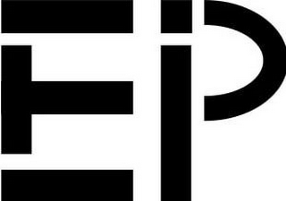 TEIP logo