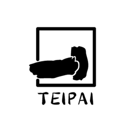TEIPAI logo