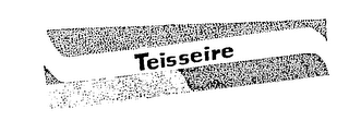 TEISSEIRE logo