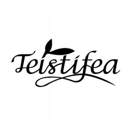 TEISTIFEA logo