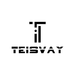 TEISVAY logo