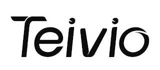 TEIVIO logo