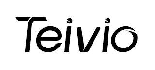 TEIVIO logo