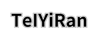 TEIYIRAN logo