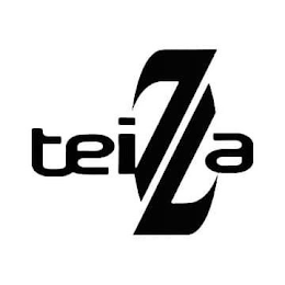 TEIZA logo