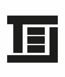 TEJ logo