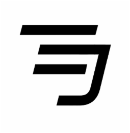TEJ logo