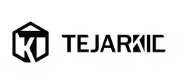 TEJARKIC logo
