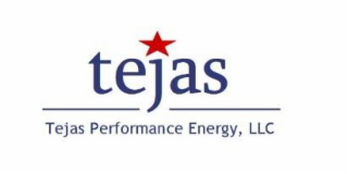 TEJAS TEJAS PERFORMANCE ENERGY, LLC logo