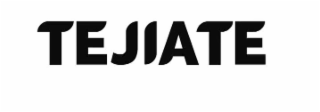 TEJIATE logo