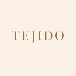 TEJIDO logo