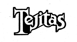 TEJITAS logo