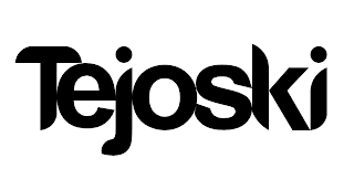 TEJOSKI logo