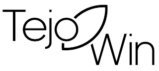 TEJOWIN logo
