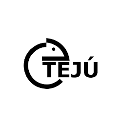TEJU logo