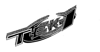 TEK-1