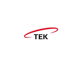 TEK logo