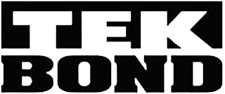 TEK BOND logo