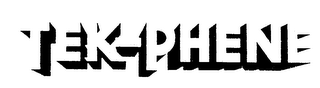 TEK-PHENE