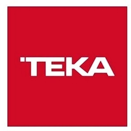 TEKA logo