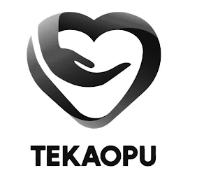 TEKAOPU logo