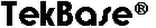 TEKBASE logo