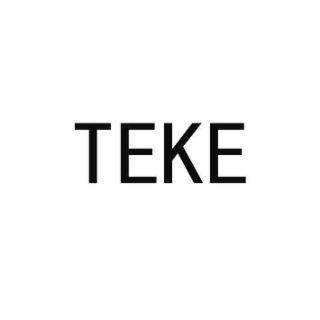 TEKE logo