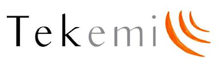 TEKEMI logo