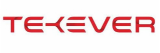 TEKEVER logo