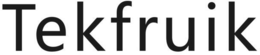 TEKFRUIK logo