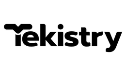 TEKISTRY