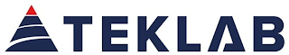 TEKLAB logo