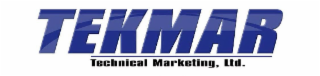 TEKMAR TECHNICAL MARKETING, LTD. logo