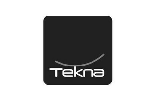 TEKNA logo