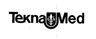 TEKNA MED