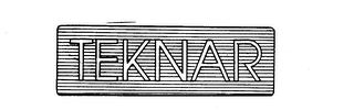 TEKNAR logo