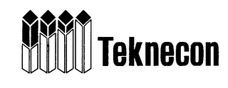 TEKNECON logo