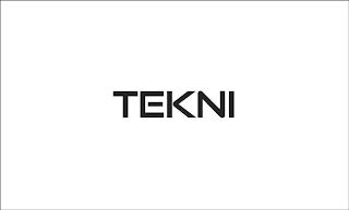 TEKNI logo